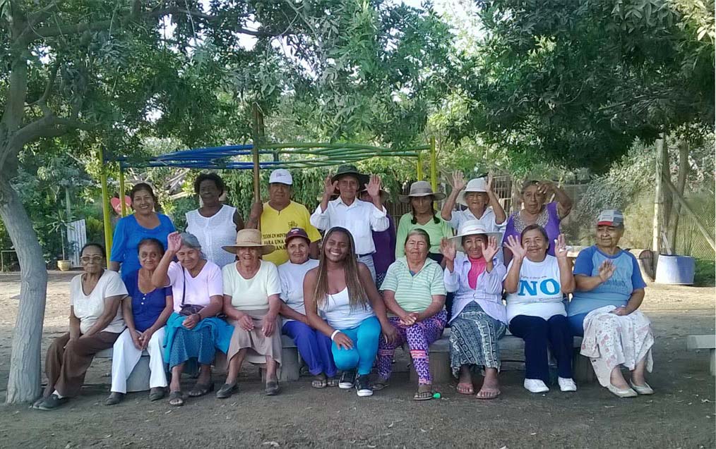 comedor-del-adulto-mayor-2016