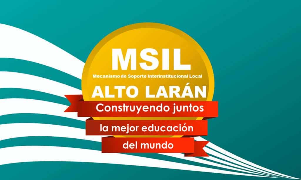 msil-alto-laran