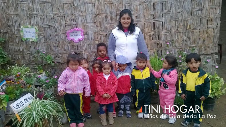 tini-hogar-guarderia-la-paz