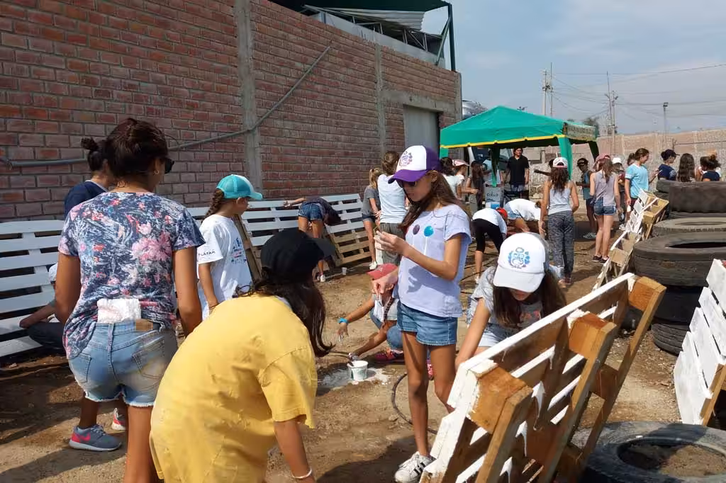 colegio-san-silvestre