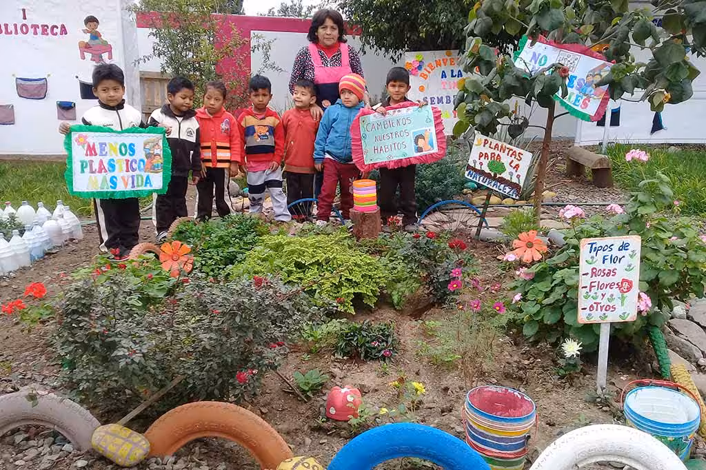 Bitacora-mes-de-julio