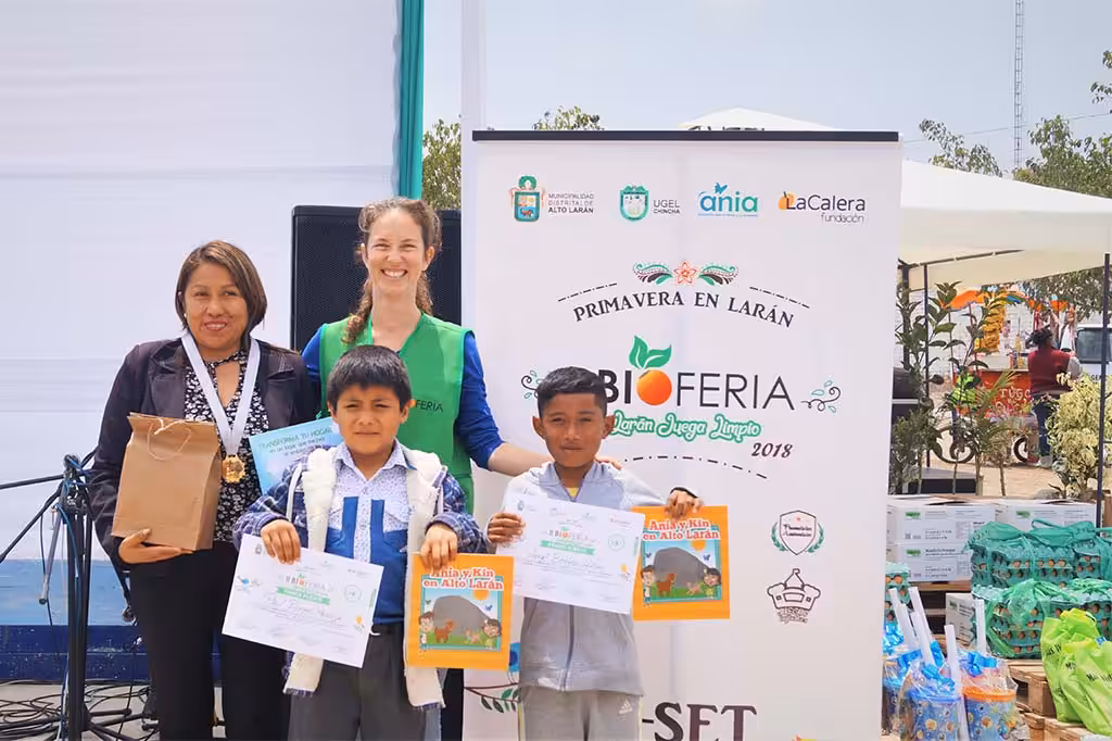 II-Bioferia,-2018-Primavera-en-Larán