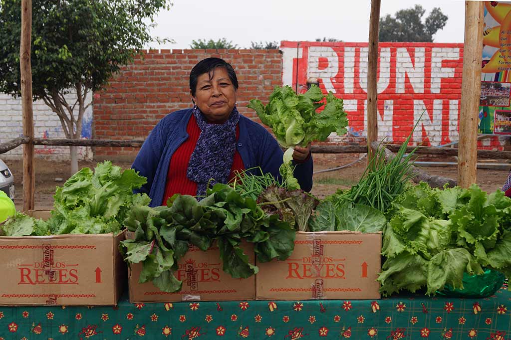 Larán-Juega-Limpio-en-Sexta-Bioferia-Educativa