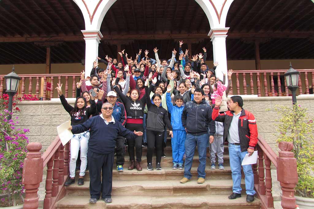 Paseo-de-reconocimiento-y-Fortalecimiento-Cultural