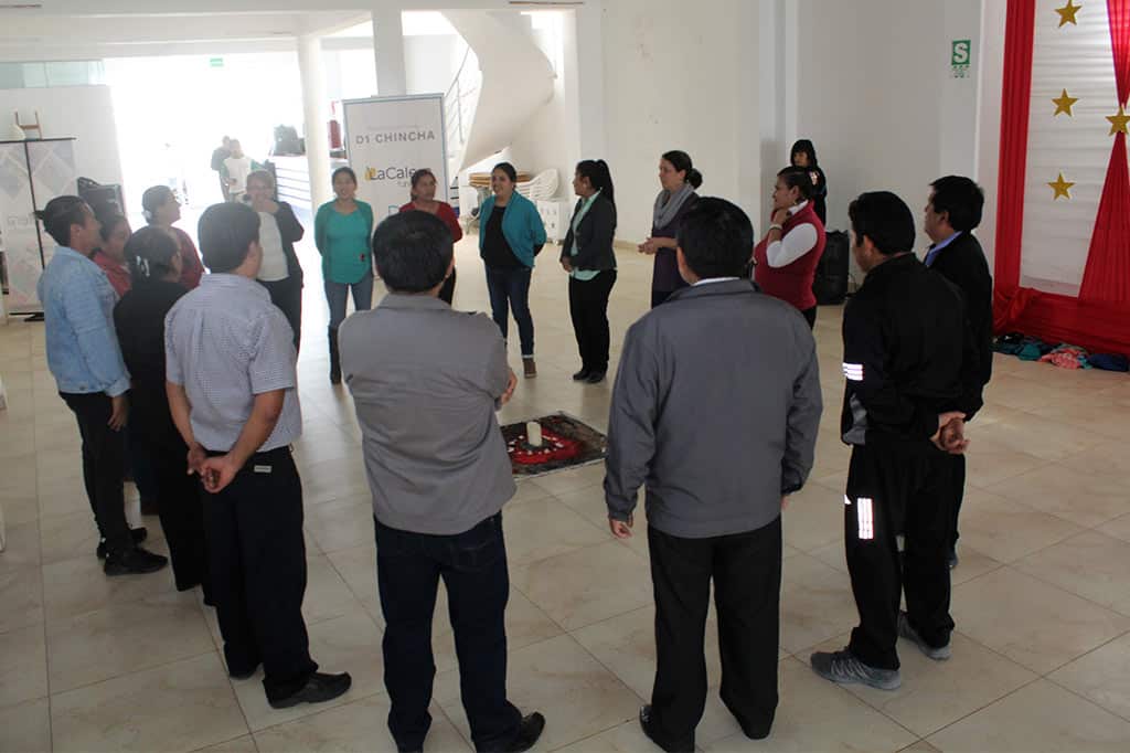 Segundo-Taller-de-Fortalecimiento-Docente-D1