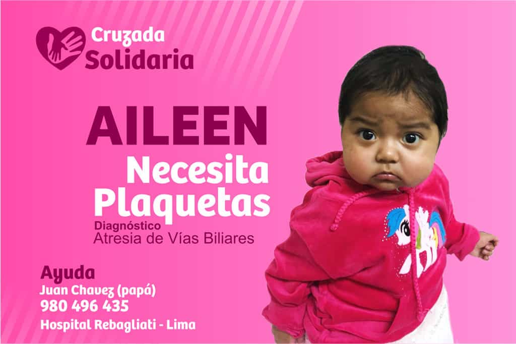 Cruzada-de-Solidaridad-por-Aileen