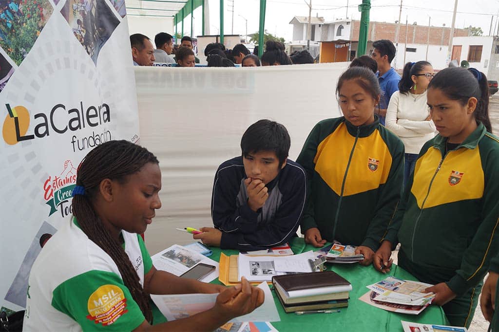 Ciro-Alegría-realiza-Feria-Vocacional-en-Alto-Larán