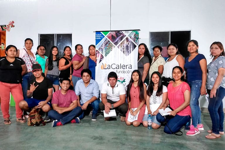 voluntarios-2019-flc