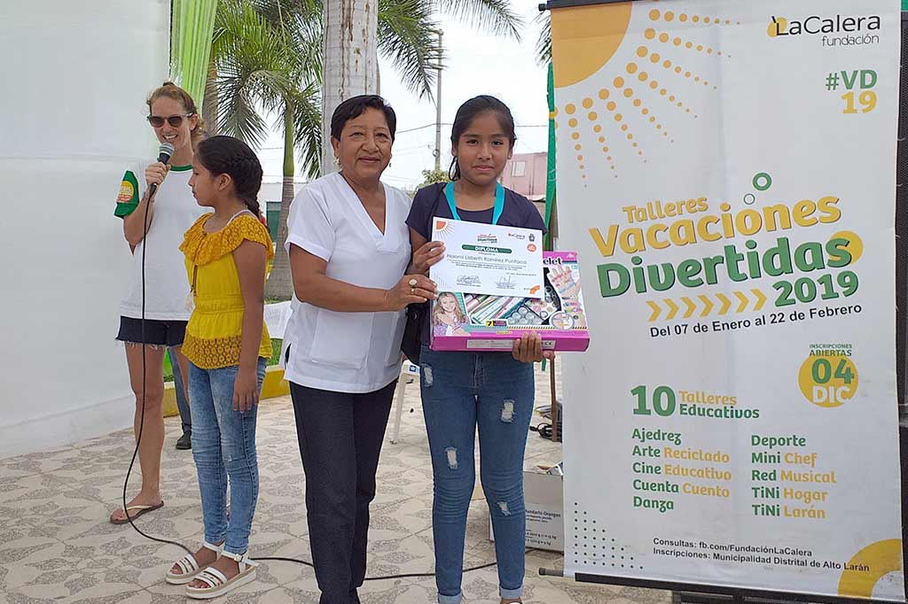 Clausura-de-los-Talleres-de-Vacaciones-Divertidas-Municipales-2019