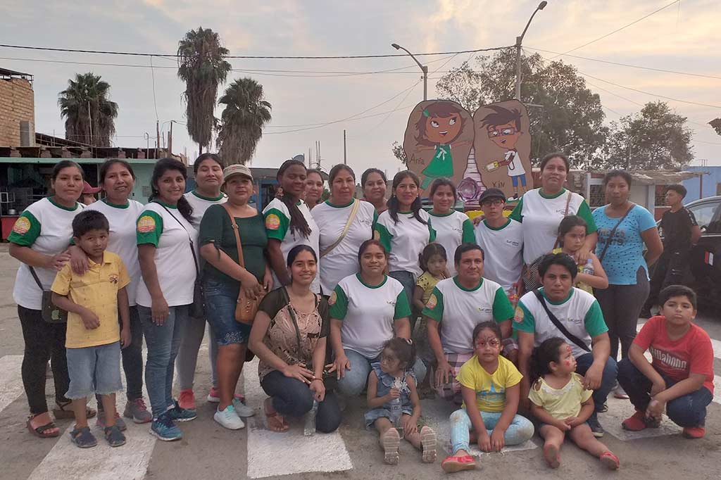 tercer-laboratorio-de-proyectos-voluntarios