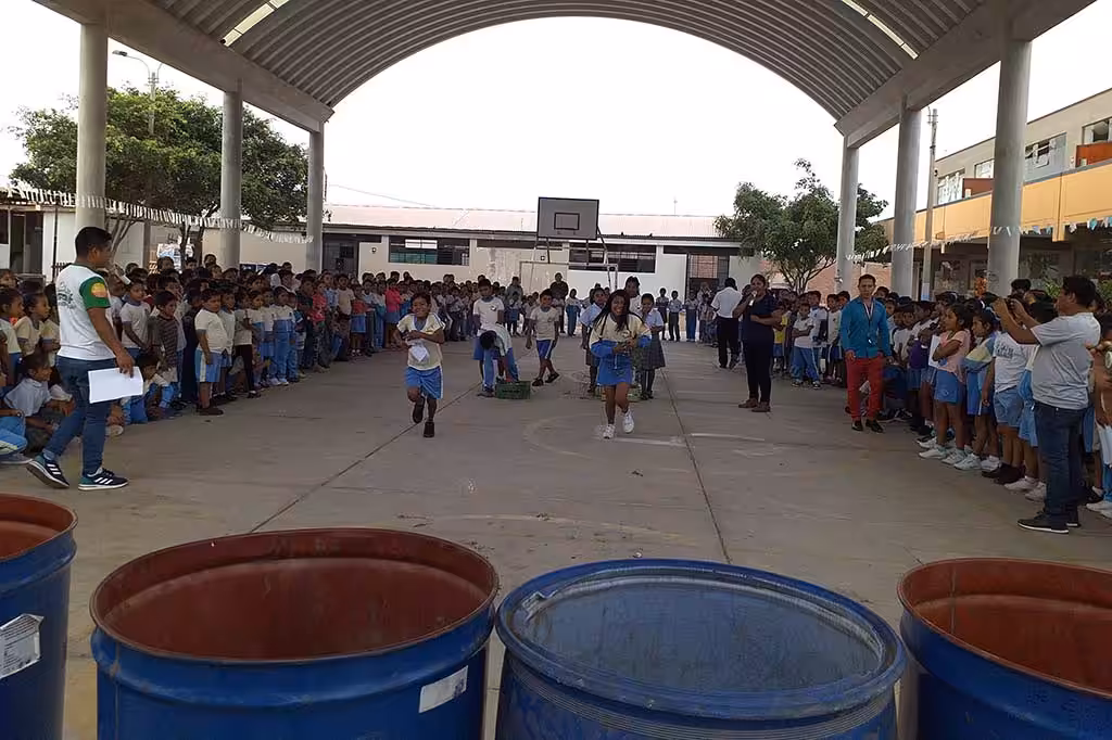 situacion-provocadora-colegio-fatima