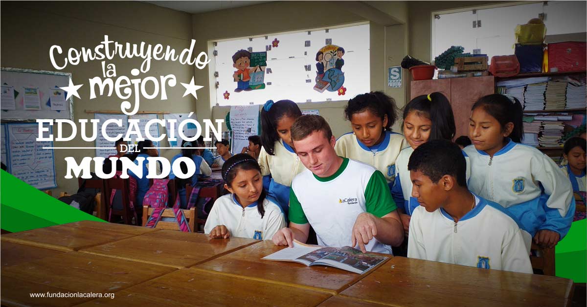 Campaña-Voluntariadfo-FLc