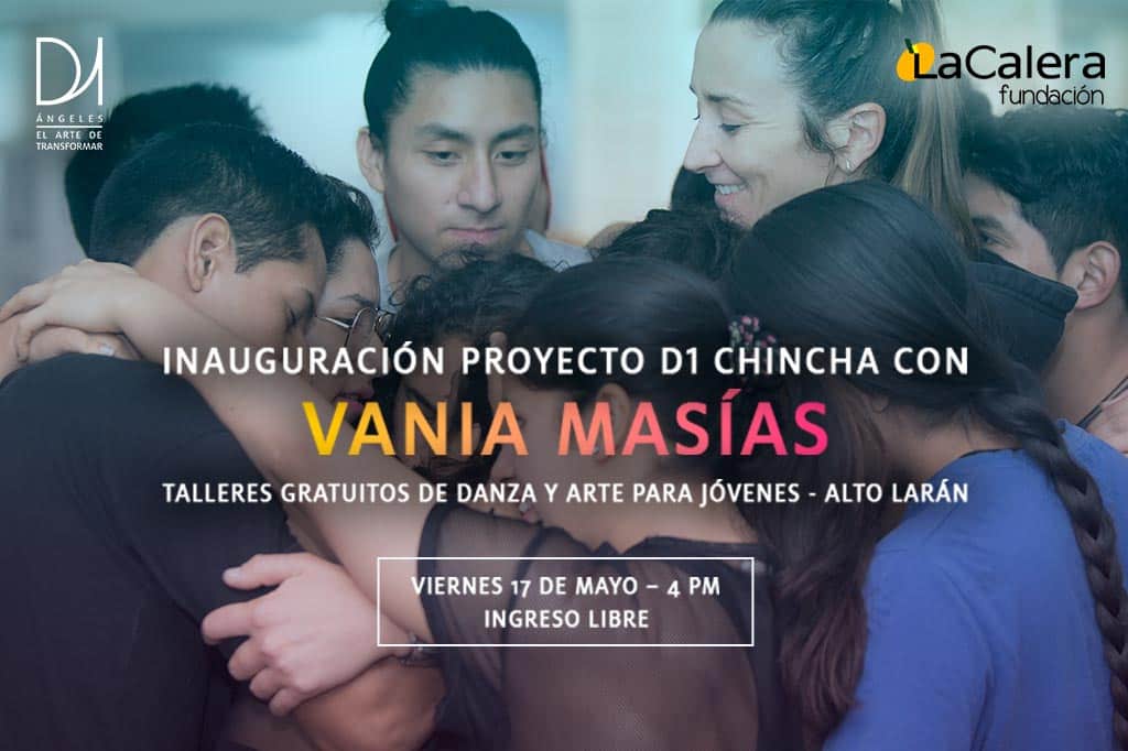 Inauguracion-espacio-d1-chincha-vania-masias