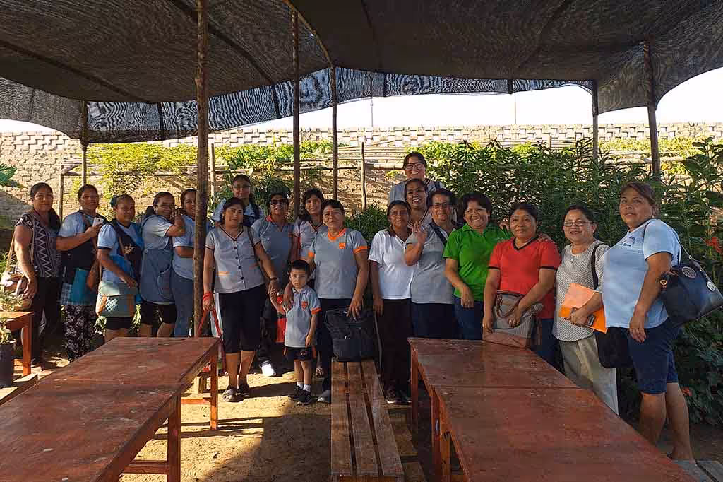 sesiones-de-inter-aprendizaje