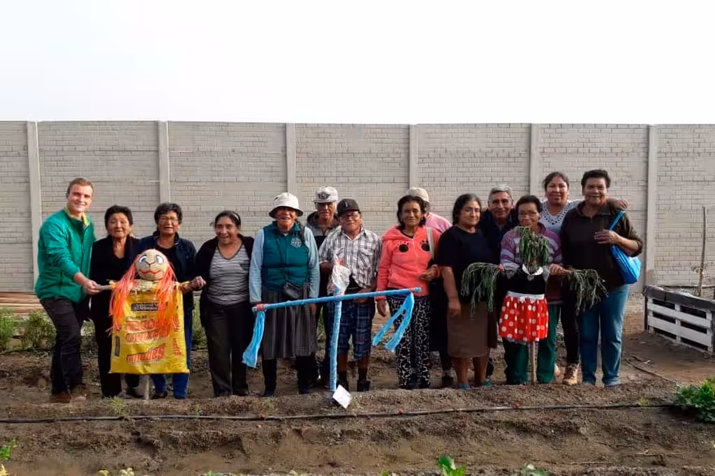 Bitácora-del-Biohuerto-del-Adulto-Mayor