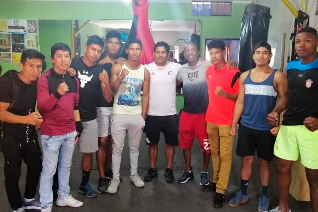 inicio-del-taller-de-boxeo-en-Alto-Larán