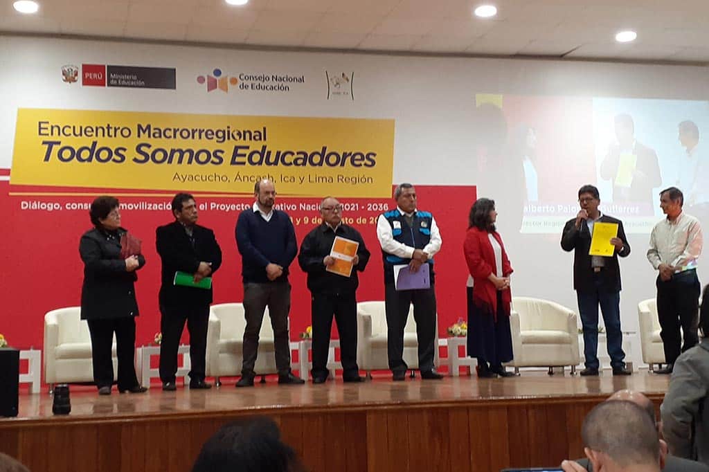 proyecto-educativo-nacional-al-2036