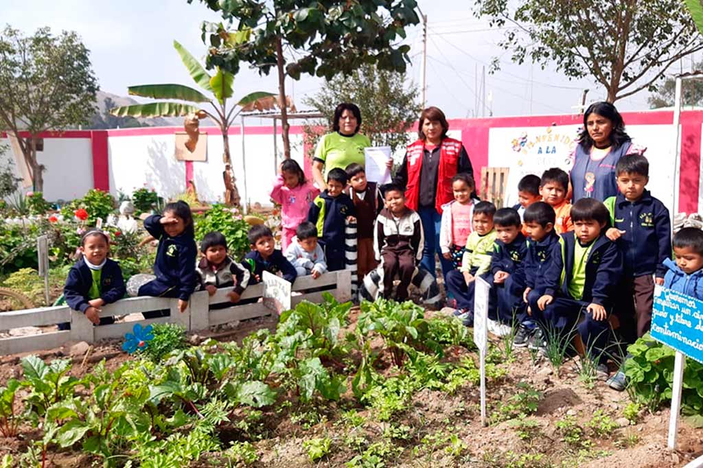 reconocimiento-a-la-ie-247-virgen-delcCarmen-por-el-programa-qali-warma