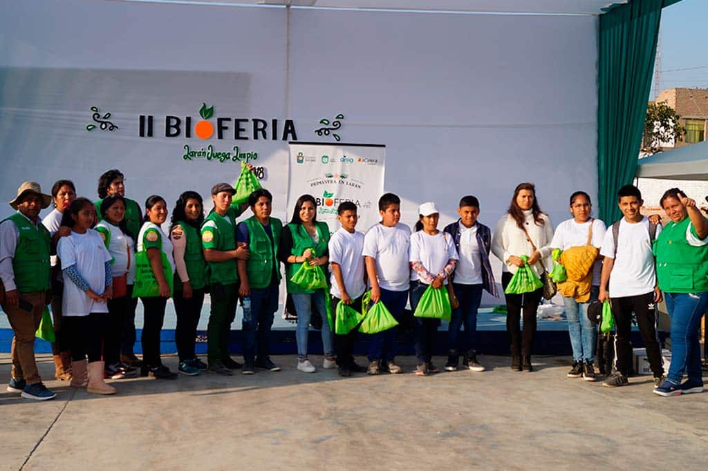 bioferia-2019-laran-juega-limpio