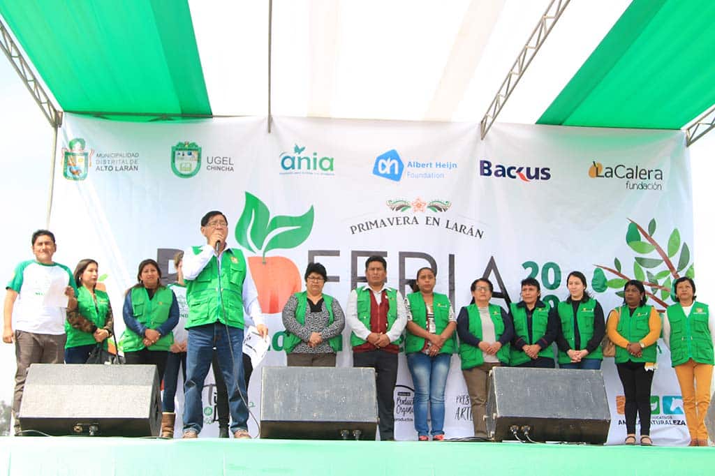 alcalde de alto laran-presente-en-un-viernes-por-el-futuro