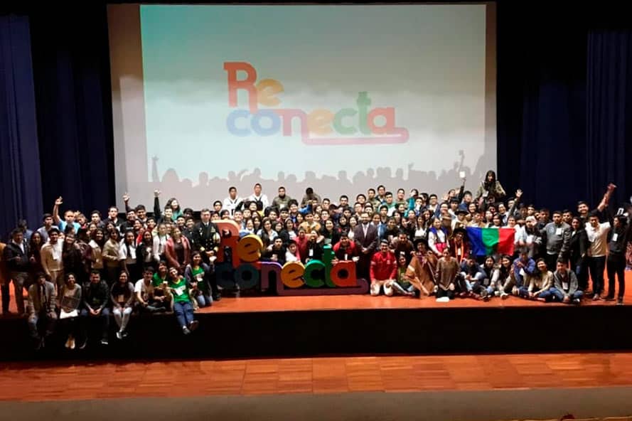 encuentro-reconecta-2019