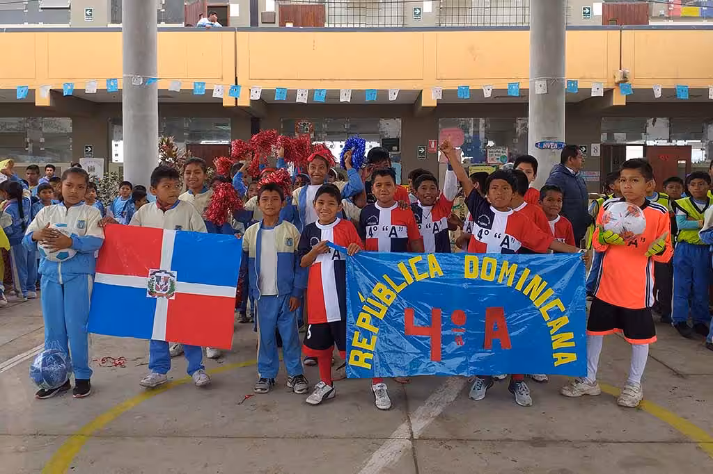 campeonato-de-fulbito-en-fatima