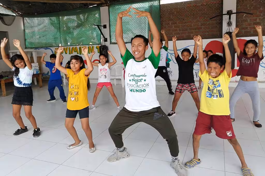 miguel-cabrera-profesor-vdm2020