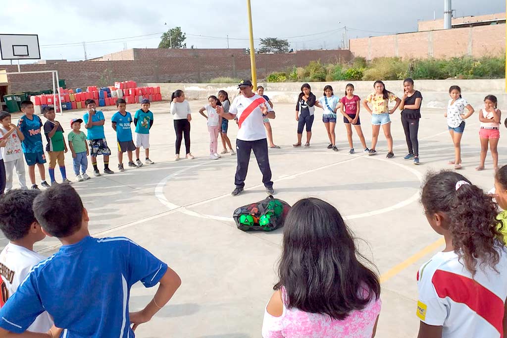 carlos-noblecilla-profesor-de-deporte