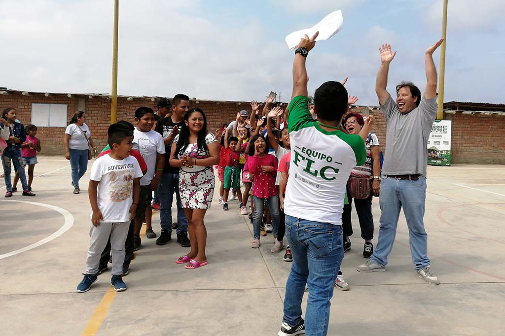 espacio-de-integracion-entre-padres-e-hijos