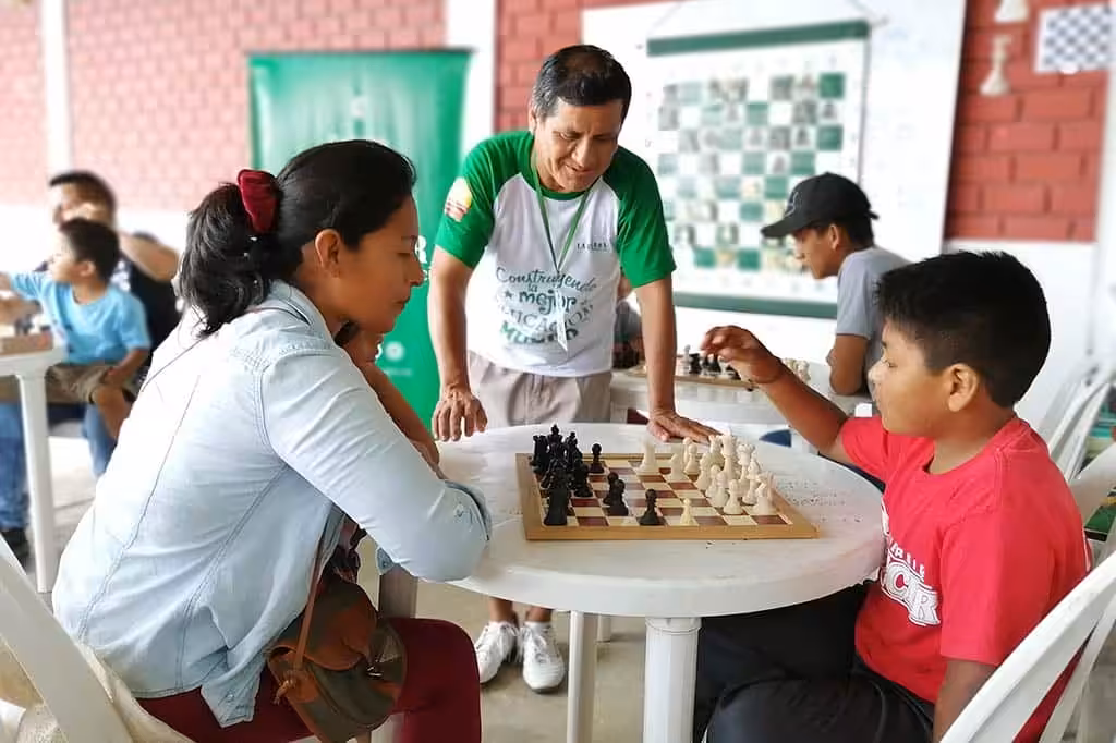 integración-familiar-en-fundacion-la-calera