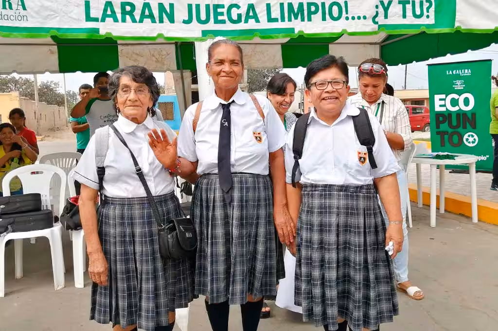 la-sorpresa-del-pasacalle-por-el-BIAE-2020