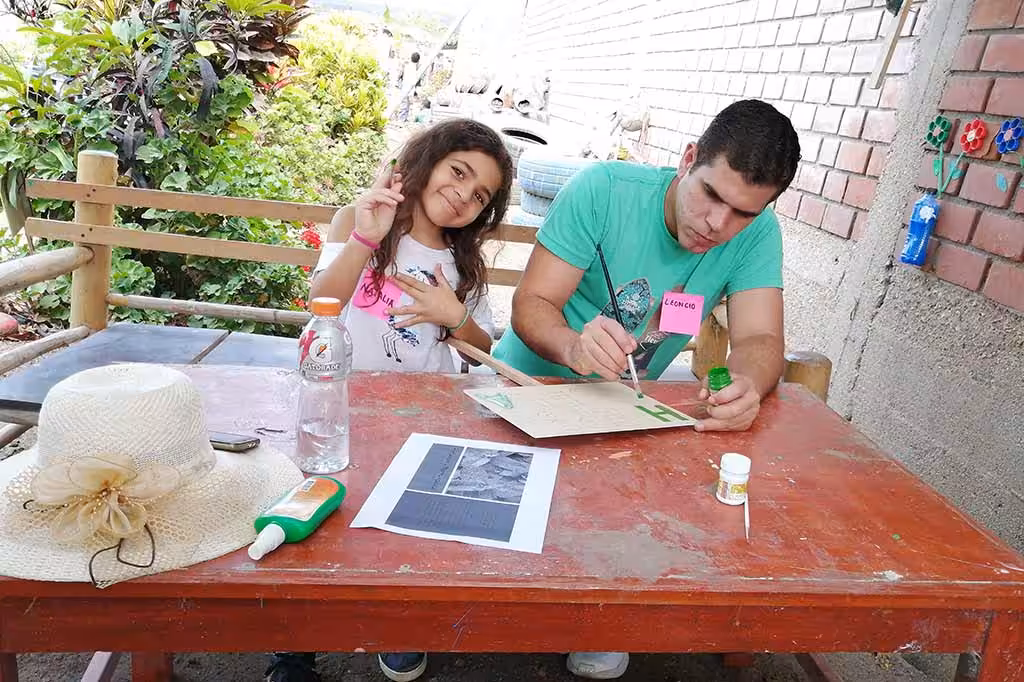 taller-de-tini-laran