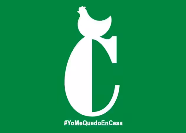 Le estamos poniendo Huevos