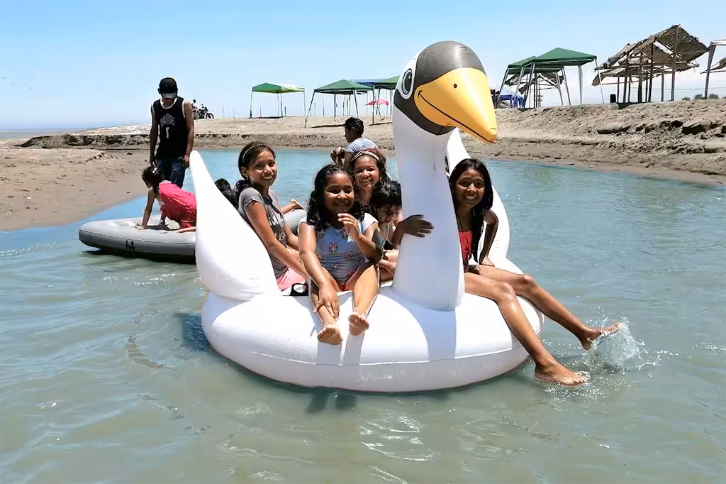 paseo-a-lurinchincha