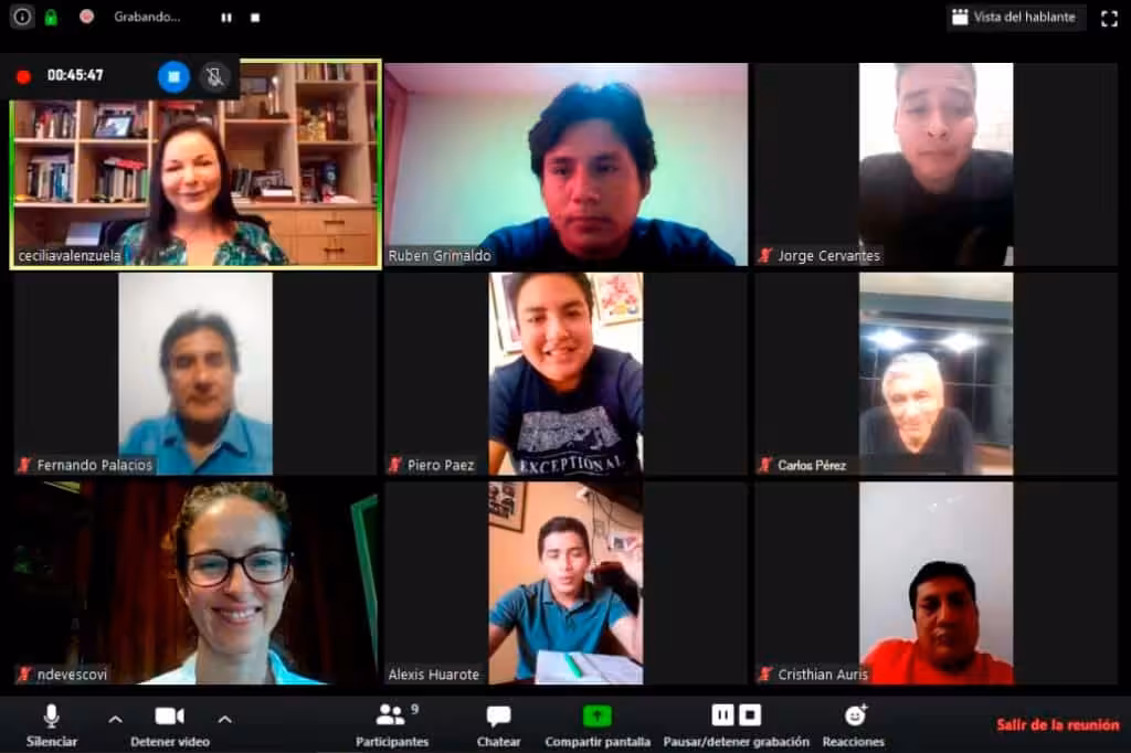 El-Covid-y-la-importancia-de-la-prensa-Chinchana