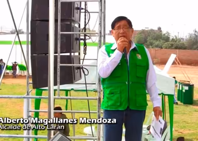 Seguimos recordando al entrañable Ñaca