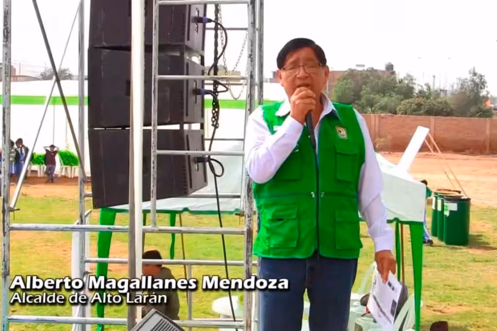 seguimos-recordando-al-entrañable-ñaca