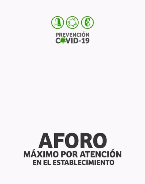 aforo-maximo