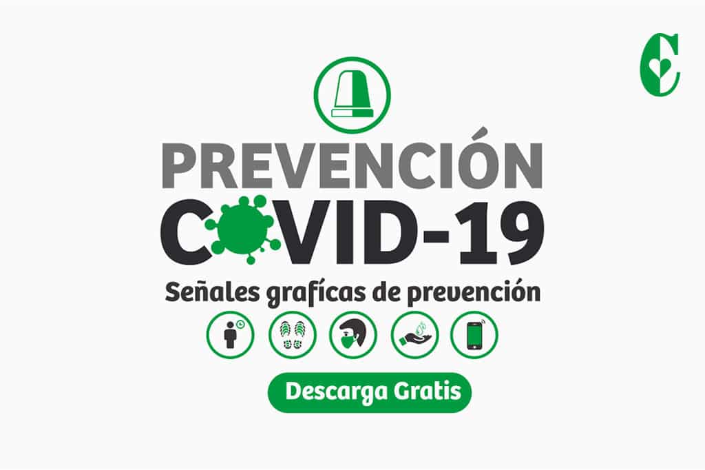 bioseguridad-de-tu-establecimiento