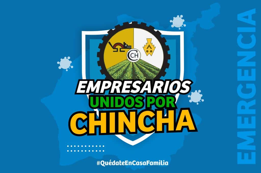 empresariado-chinchano