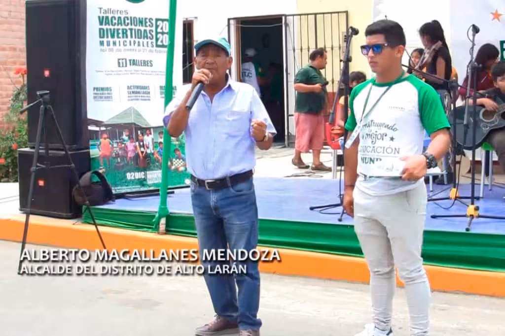 homenaje-a-alberto-magallanes