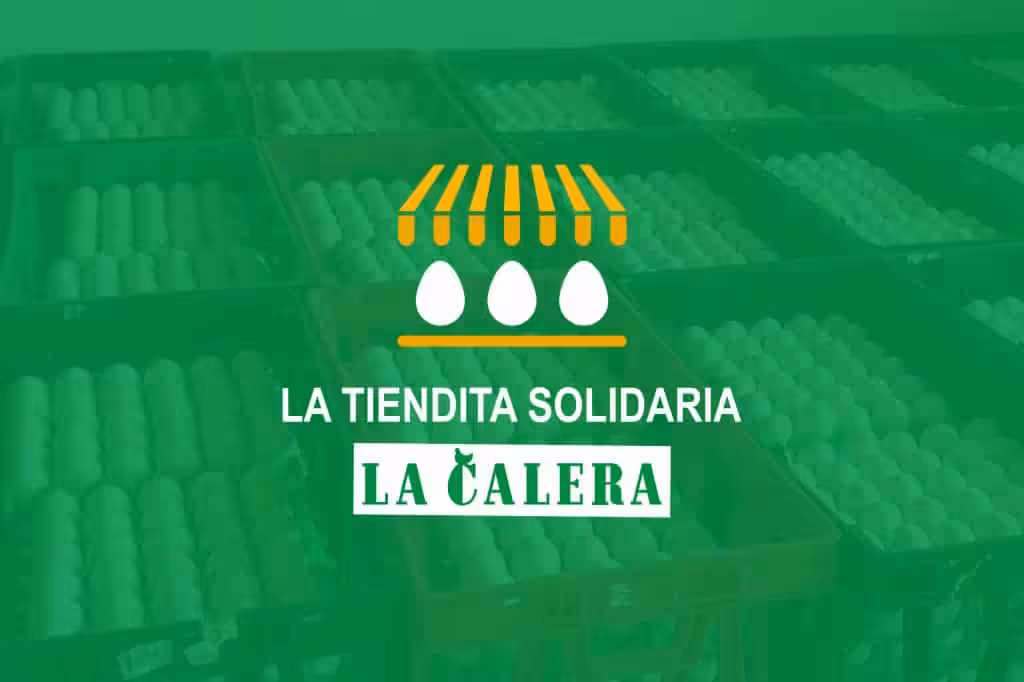 la-tiendita-solidaria-la-calera