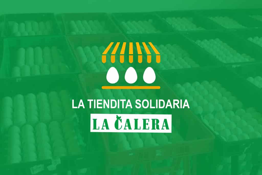 la-tiendita-solidaria-la-calera