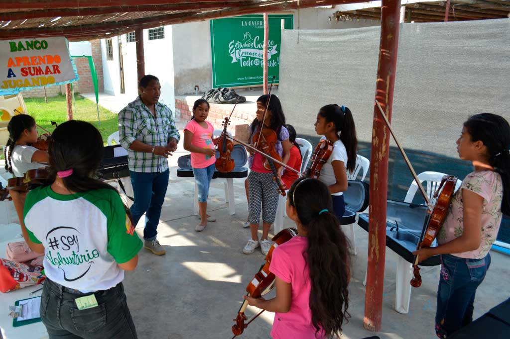 taller-red-musical