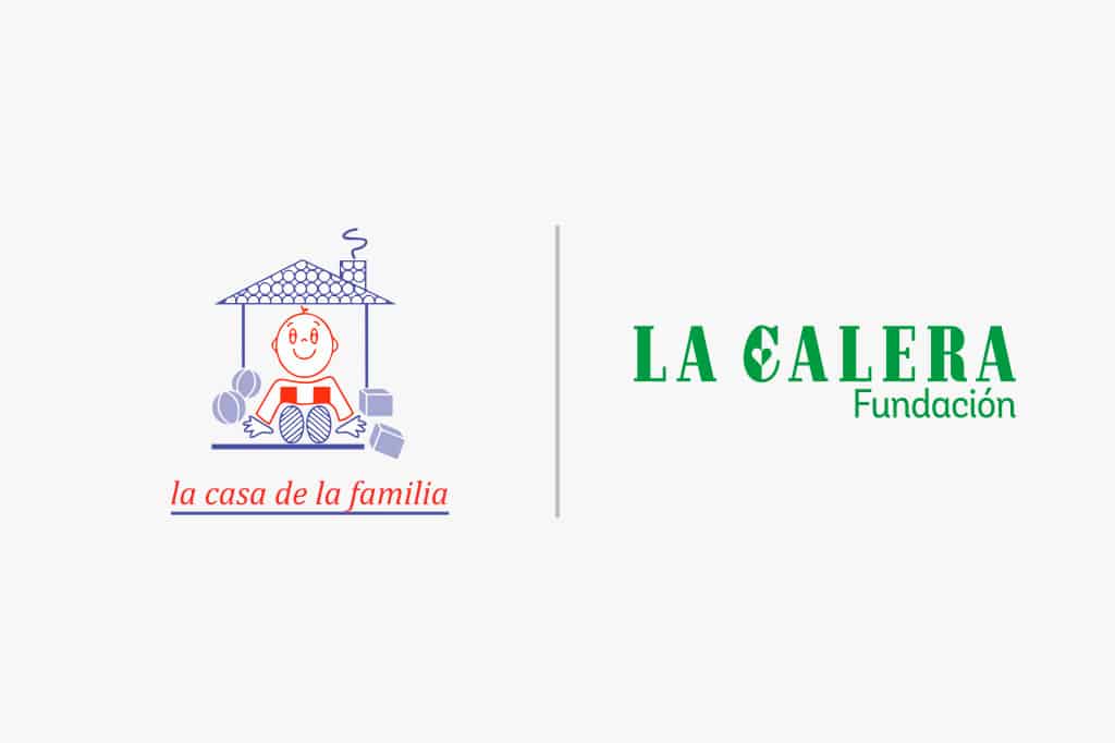 convenio-casa-de-familia-y-fundacion-la-calera