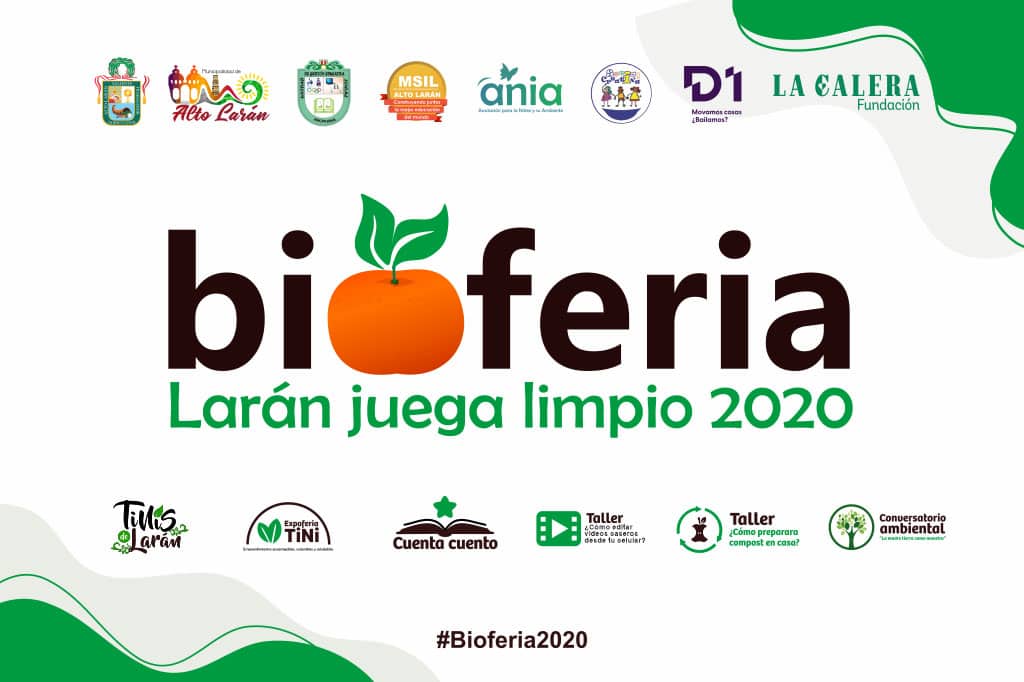 bioferia-laran-juega-limpio-2020