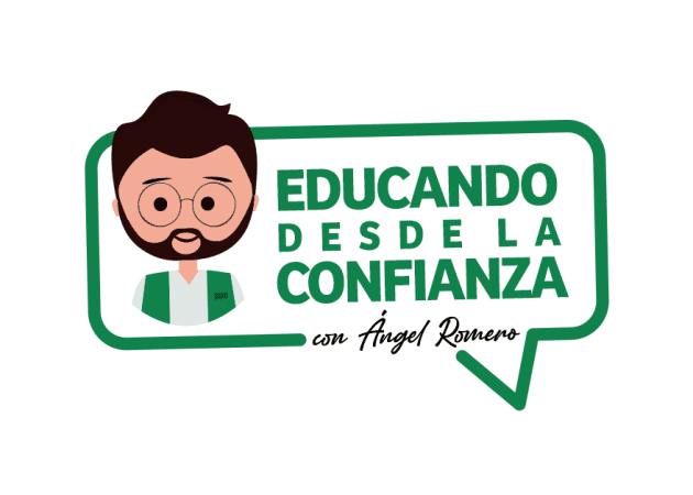 ¡Papi y Mami, pronto iniciará nuestro programa “Educando desde la confianza”!