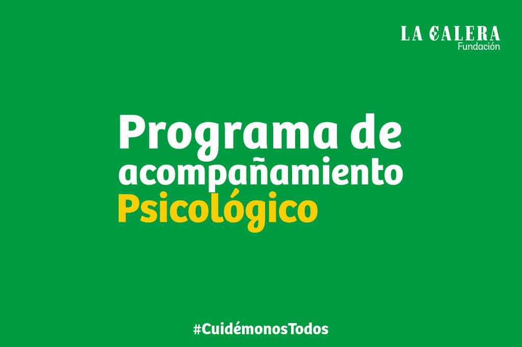 programa-de-acompañamiento-psicologico