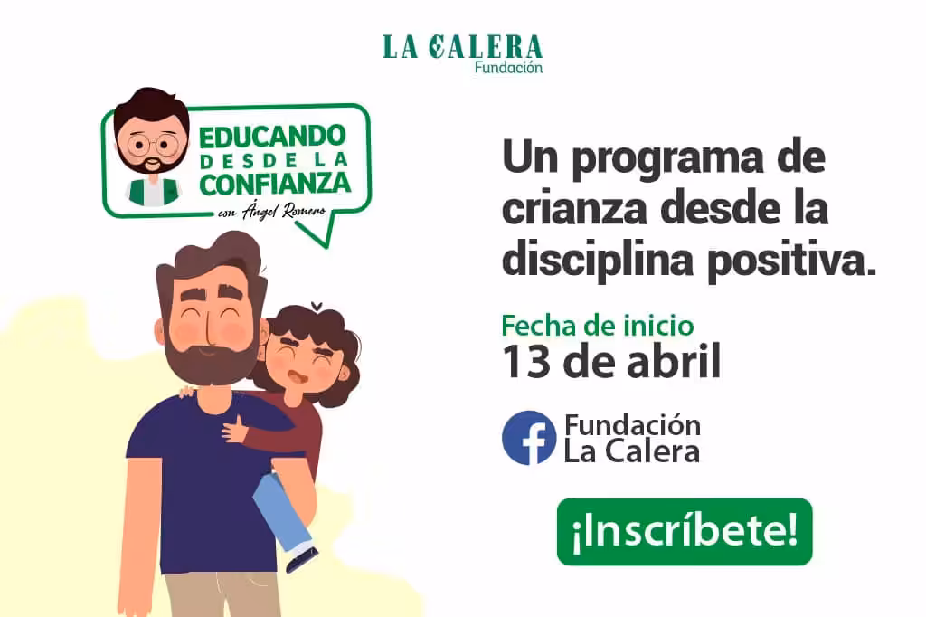 educando-desde-la-confianza-2021