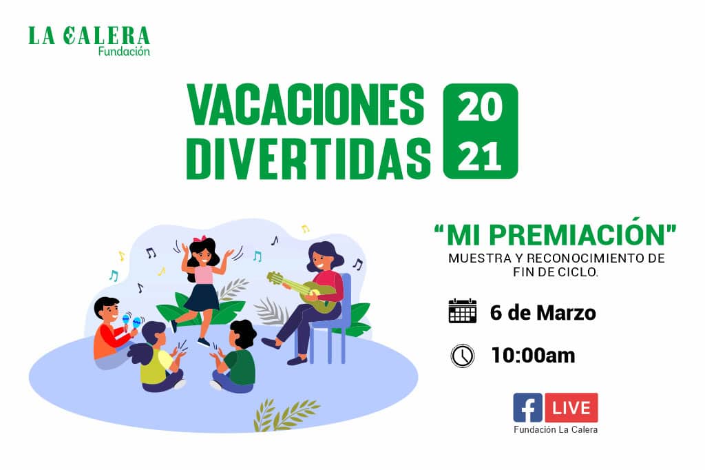 premiacion-de-las-vacaciones-divertidas-2021